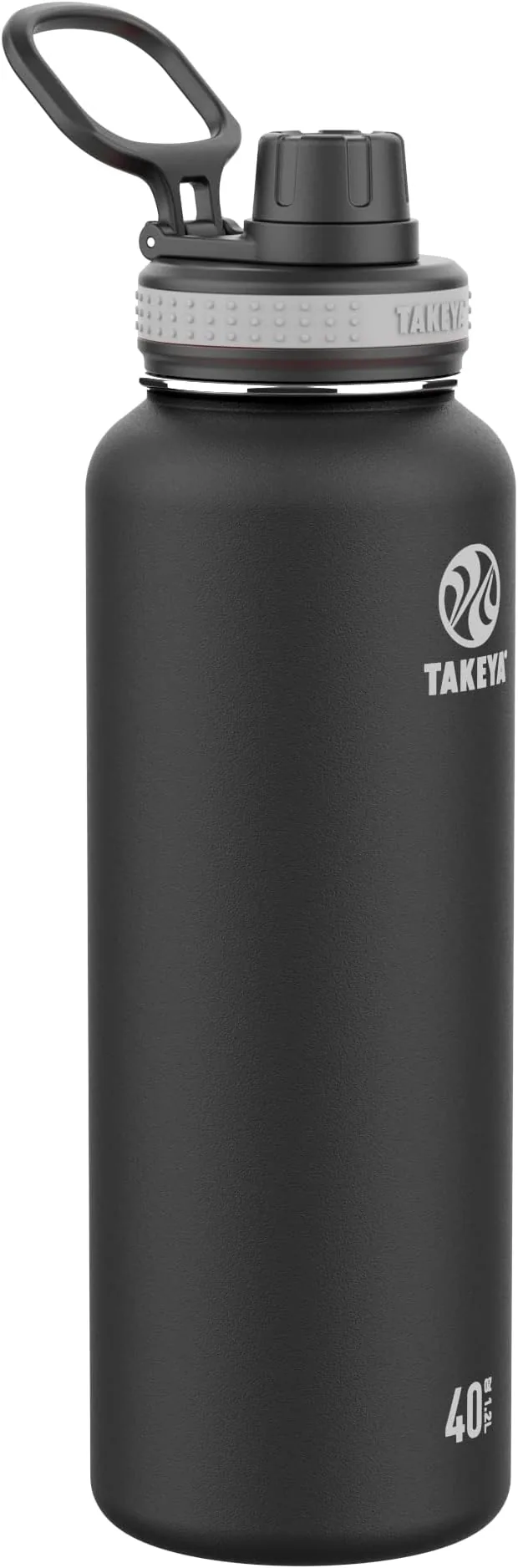 BEST WATER BOTTLE (Accessories, image 4) BEST WATER BOTTLE (Accessories, image 4)
