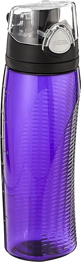 BEST WATER BOTTLE (Accessories, image 7) BEST WATER BOTTLE (Accessories, image 7)