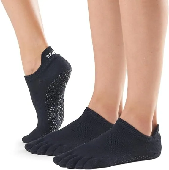 BEST YOGA SOCKSBEST YOGA SOCKSBEST YOGA SOCKS (Apparel, image 2)