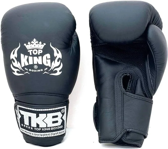 BEST BOXING GLOVES FOR 2024 (Equipment, image 8)