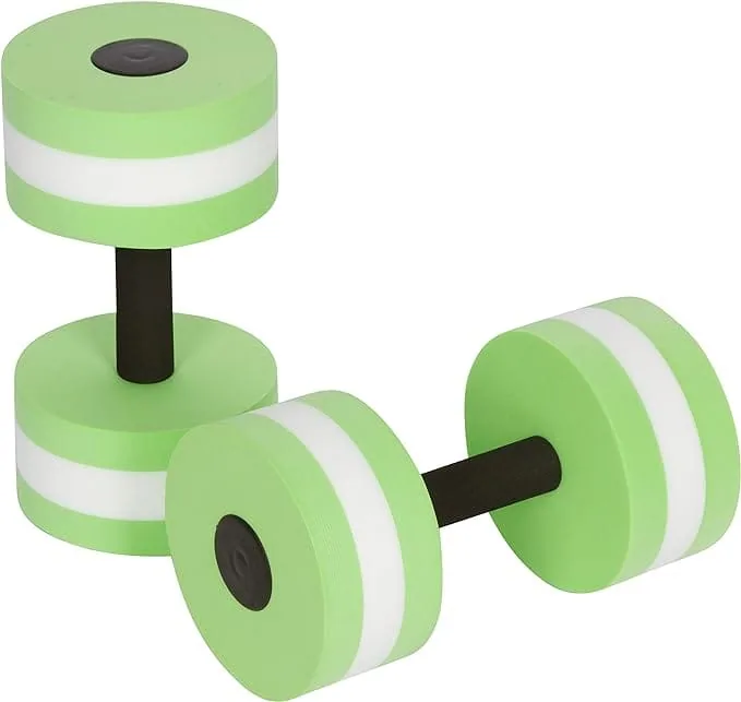 BEST DUMBBELLS FOR YOUR WORKOUTS: Insights into the Most Versatile Dumbbells for 2024 (Equipment, image 9)