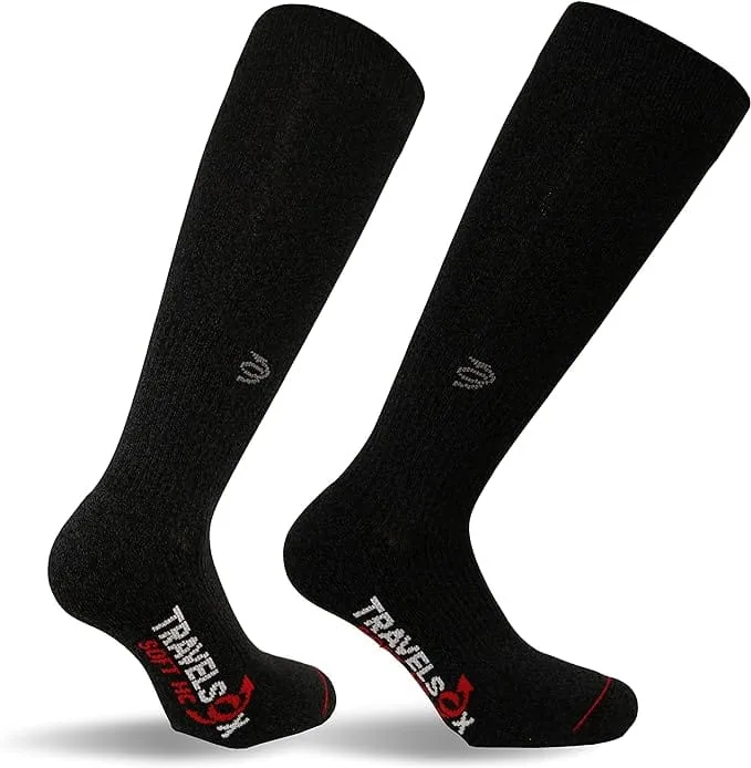 BEST COMPRESSION SOCKS (Apparel, image 8) BEST COMPRESSION SOCKS (Apparel, image 8)