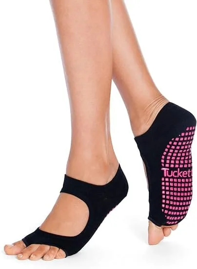 BEST YOGA SOCKSBEST YOGA SOCKSBEST YOGA SOCKS (Apparel, image 6)