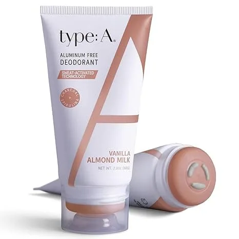 BEST DEODORANT FOR WOMEN IN 2024 (Accessories, image 9)