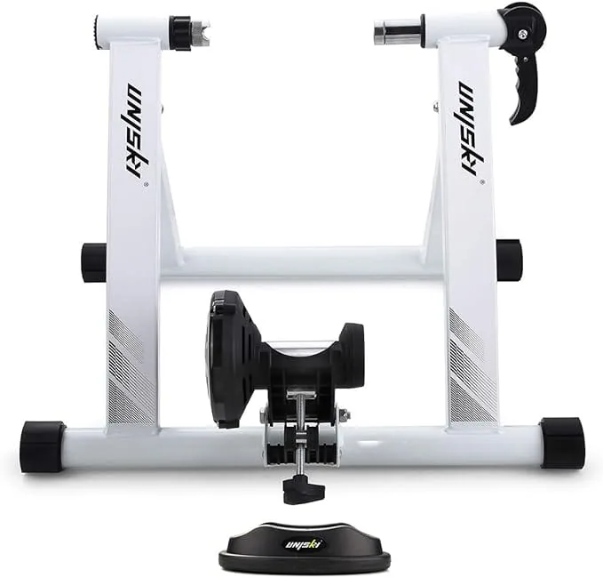 BEST BIKE TRAINER IN 2024 (Equipment, image 3) BEST BIKE TRAINER IN 2024 (Equipment, image 3)