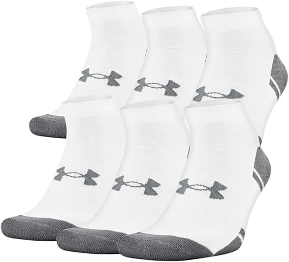 BEST ATHLETIC SOCKS IN 2024 (Apparel, image 9) BEST ATHLETIC SOCKS IN 2024 (Apparel, image 9)
