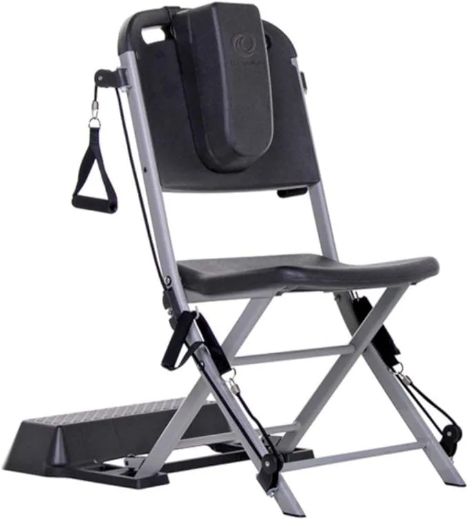 BEST HOME GYM IN 2024 (Equipment, image 6) BEST HOME GYM IN 2024 (Equipment, image 6)