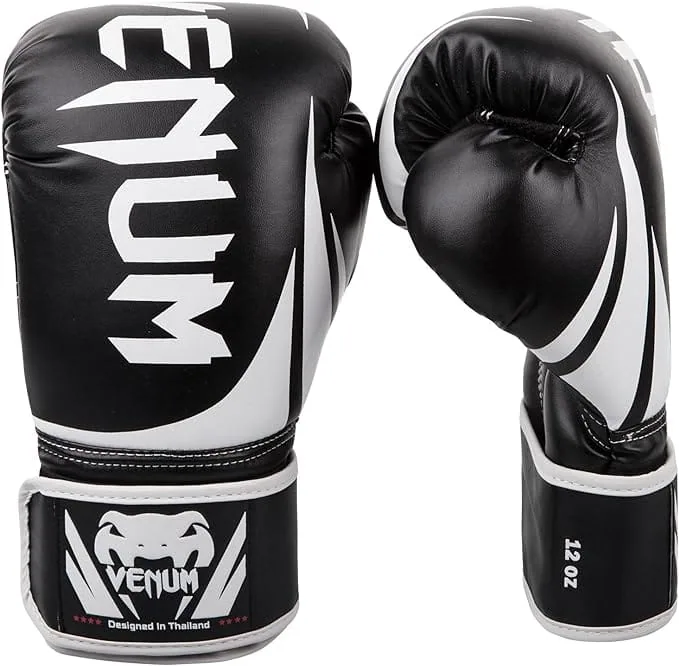 BEST BOXING GLOVES FOR 2024 (Equipment, image 3)
