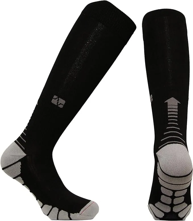 BEST COMPRESSION SOCKS (Apparel, image 7) BEST COMPRESSION SOCKS (Apparel, image 7)