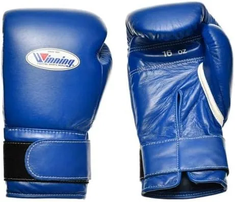 BEST BOXING GLOVES FOR 2024
