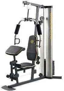 BEST HOME GYM IN 2024 (Equipment, image 9) BEST HOME GYM IN 2024 (Equipment, image 9)