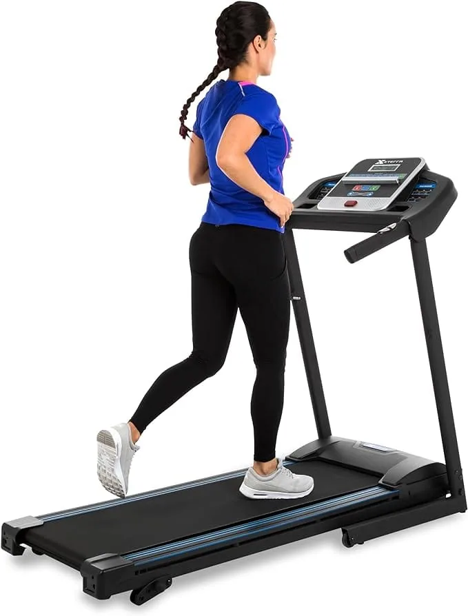 BEST TREADMILL UNDER $1000 IN 2024: What You Can Get Without Breaking the Bank (Equipment, image 4)