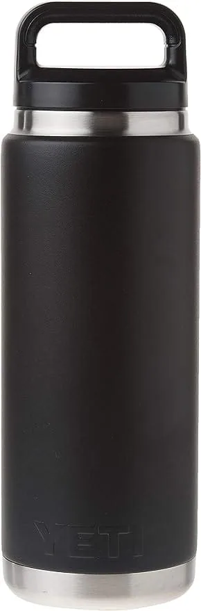 BEST WATER BOTTLE (Accessories, image 10) BEST WATER BOTTLE (Accessories, image 10)