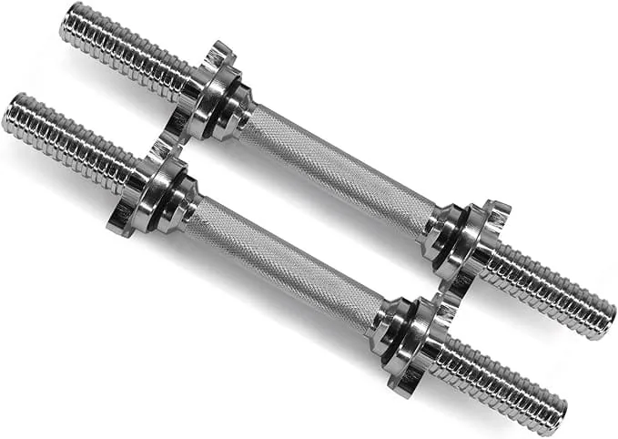 BEST DUMBBELLS FOR YOUR WORKOUTS: Insights into the Most Versatile Dumbbells for 2024 (Equipment, image 4)