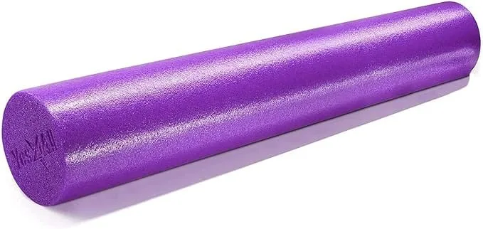 THE BEST FOAM ROLLER IN 2024 (Accessories, image 8)