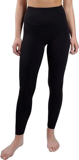 BEST YOGA CLOTHES (Apparel, image 10) BEST YOGA CLOTHES (Apparel, image 10)