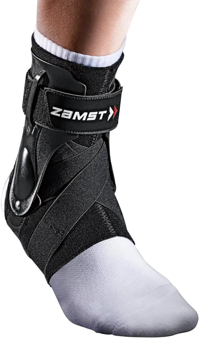 10 BEST ANKLE BRACE IN 2024 (Accessories, image 2)