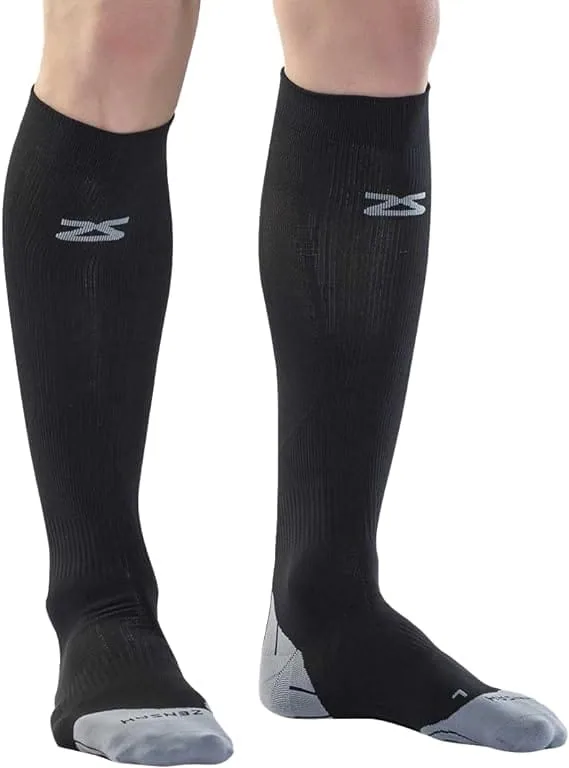BEST COMPRESSION SOCKS (Apparel, image 2) BEST COMPRESSION SOCKS (Apparel, image 2)