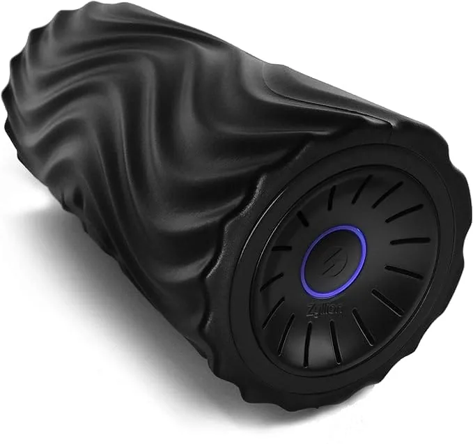 THE BEST FOAM ROLLER IN 2024 (Accessories, image 10)